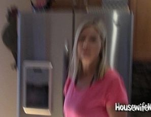 content/a_slightly_aggressive_cocksucking/0.jpg
