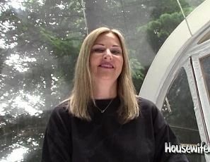 content/bubbble/1.jpg