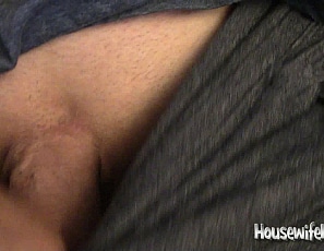 content/cum_on_my_face_please/2.jpg