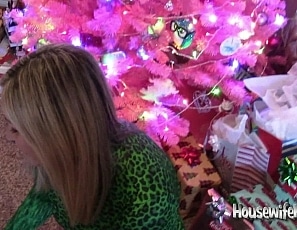 content/have_a_housewife_kelly_christmas!/3.jpg