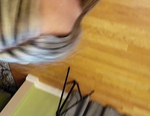 content/just_fucking/4.jpg