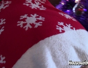 content/kellys_xmas_present/0.jpg
