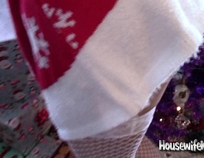 content/kellys_xmas_present/1.jpg