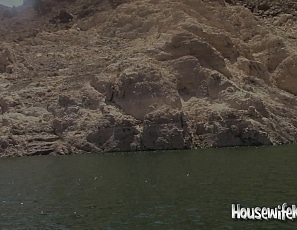 content/lake_mead/0.jpg