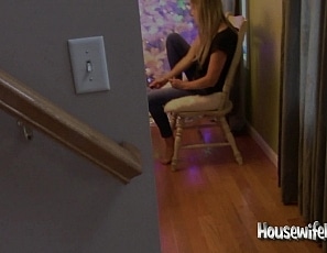 content/no_hands/0.jpg