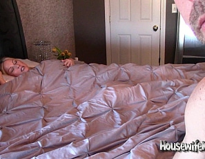 content/pussy_pounding/3.jpg