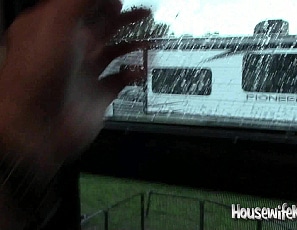content/rainy_dayz/2.jpg