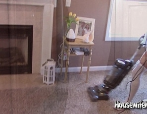 content/real_housewife_of_boston/3.jpg