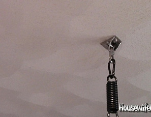 content/sex_swing/4.jpg