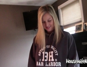 content/sportin_a_hoodie/2.jpg