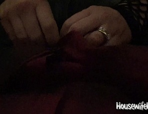 content/st_patricks_swingers_party_hotel_takover_part_1/4.jpg