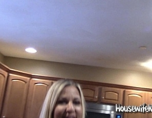 content/thanksgiving_2020/2.jpg