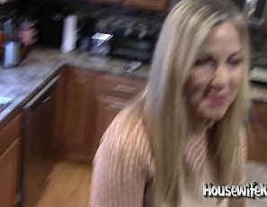 content/thanksgiving_2020/4.jpg
