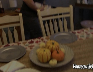 content/thanksgiving_sucks/0.jpg