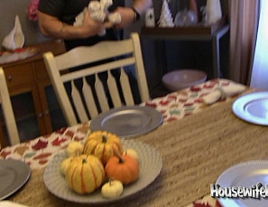 content/thanksgiving_sucks/1.jpg