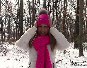 content/when_its_snowin_kellys_blowin/4.jpg
