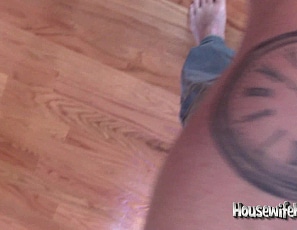 content/work_hard_cum_hard/4.jpg