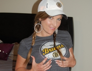 content/bruins/1.jpg