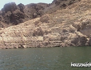 content/lake_mead/1.jpg