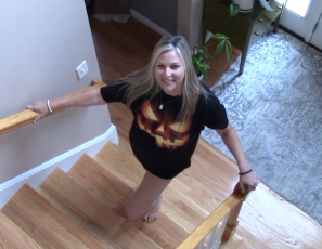 content/pumpkin_head/1.jpg