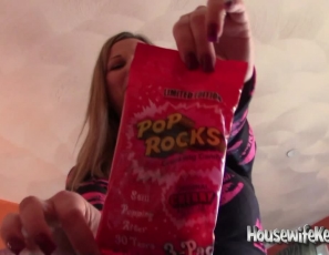 content/snap_cracle_pop_in_my_mouth/1.jpg