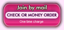 Join By Mail
